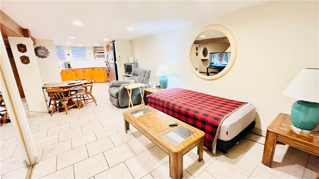 1673 83rd Street Bensonhurst Brooklyn NY 11214