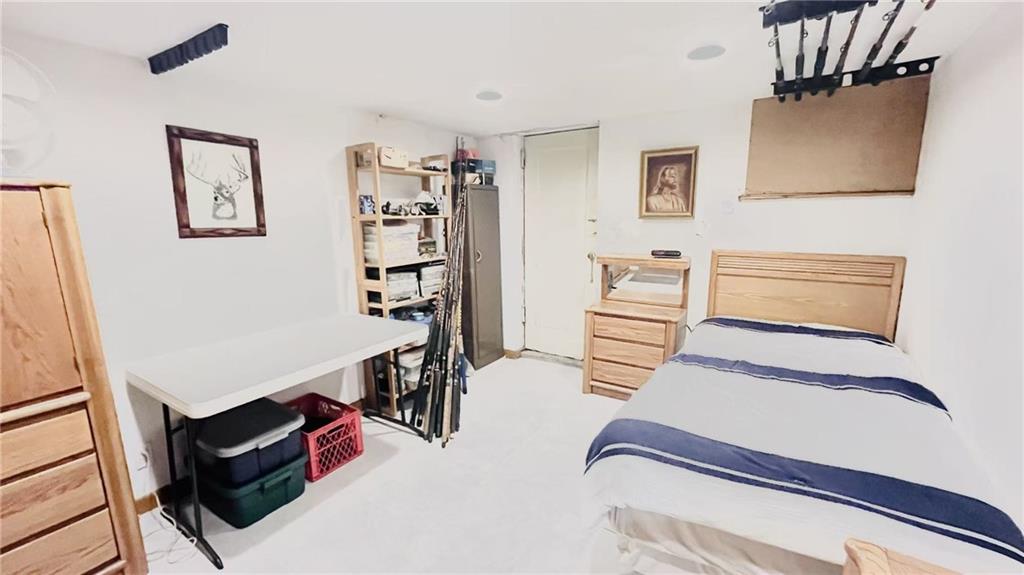 1673 83rd Street Bensonhurst Brooklyn NY 11214