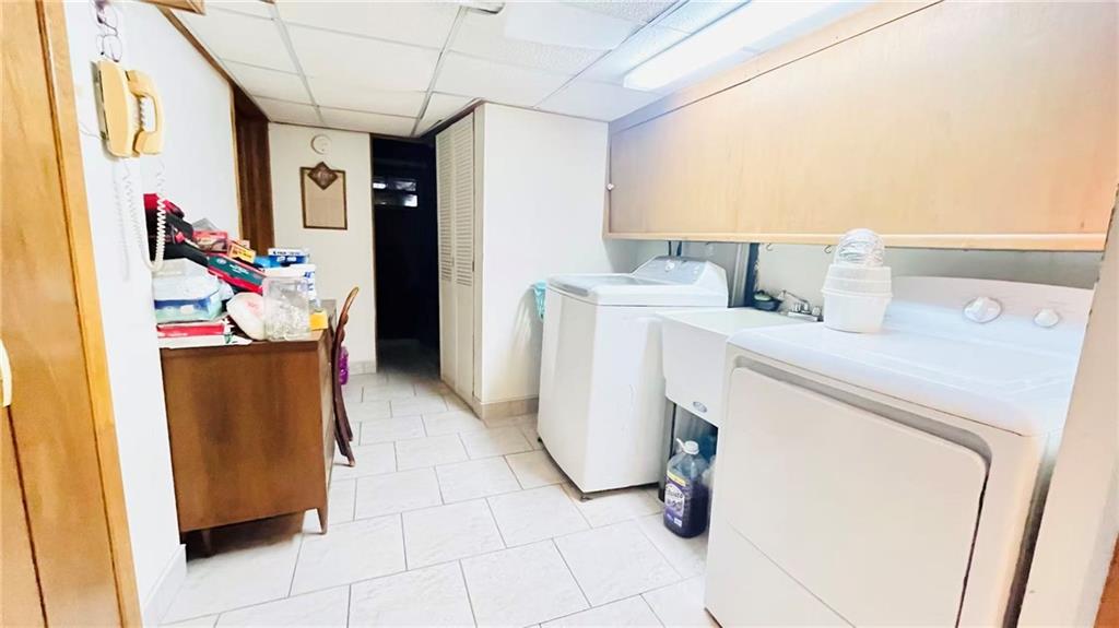 1673 83rd Street Bensonhurst Brooklyn NY 11214