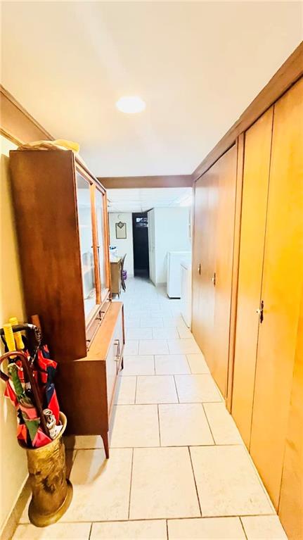 1673 83rd Street Bensonhurst Brooklyn NY 11214