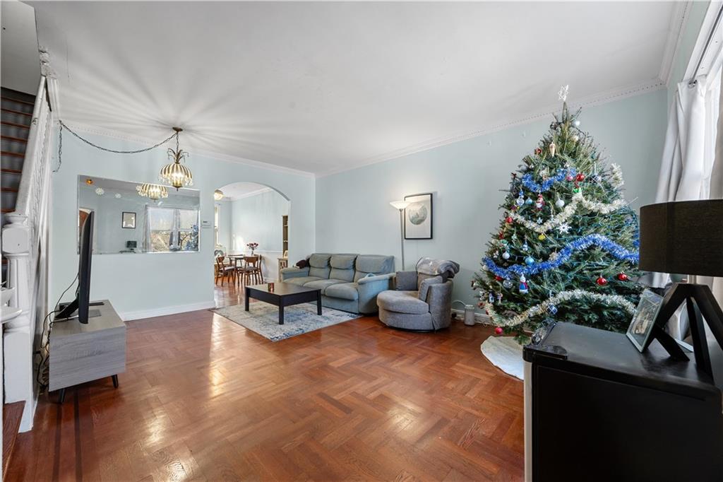 2142 East 26th Street Sheepshead Bay Brooklyn NY 11229