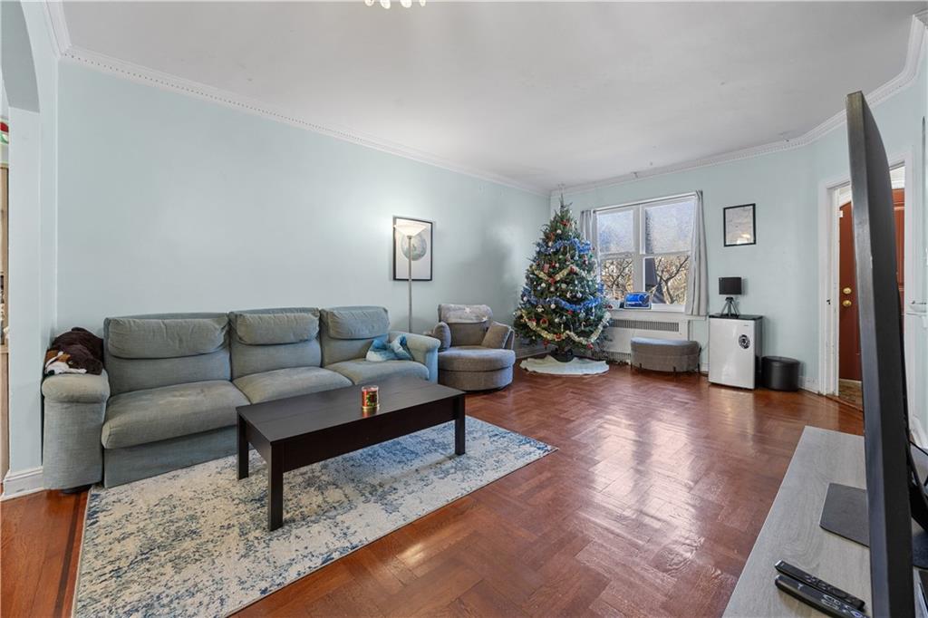 2142 East 26th Street Sheepshead Bay Brooklyn NY 11229