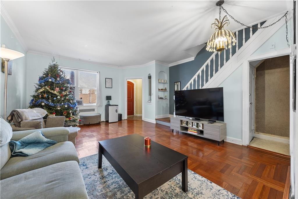 2142 East 26th Street Sheepshead Bay Brooklyn NY 11229