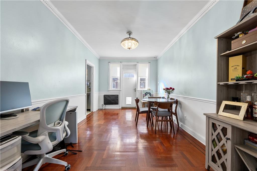 2142 East 26th Street Sheepshead Bay Brooklyn NY 11229