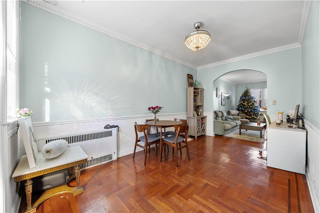 2142 East 26th Street Sheepshead Bay Brooklyn NY 11229