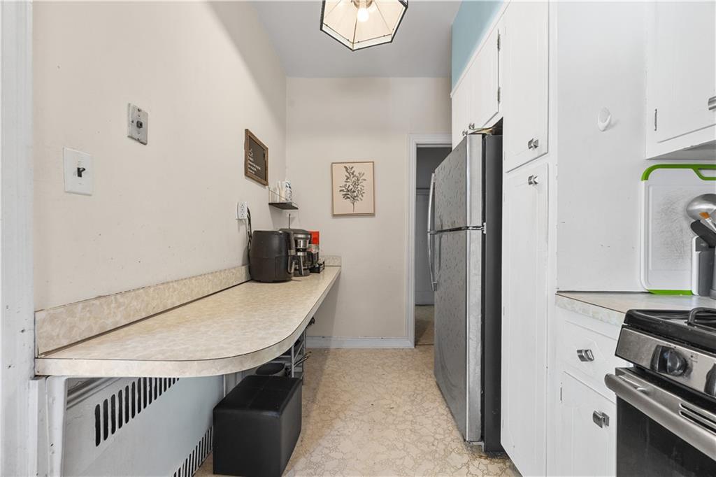 2142 East 26th Street Sheepshead Bay Brooklyn NY 11229