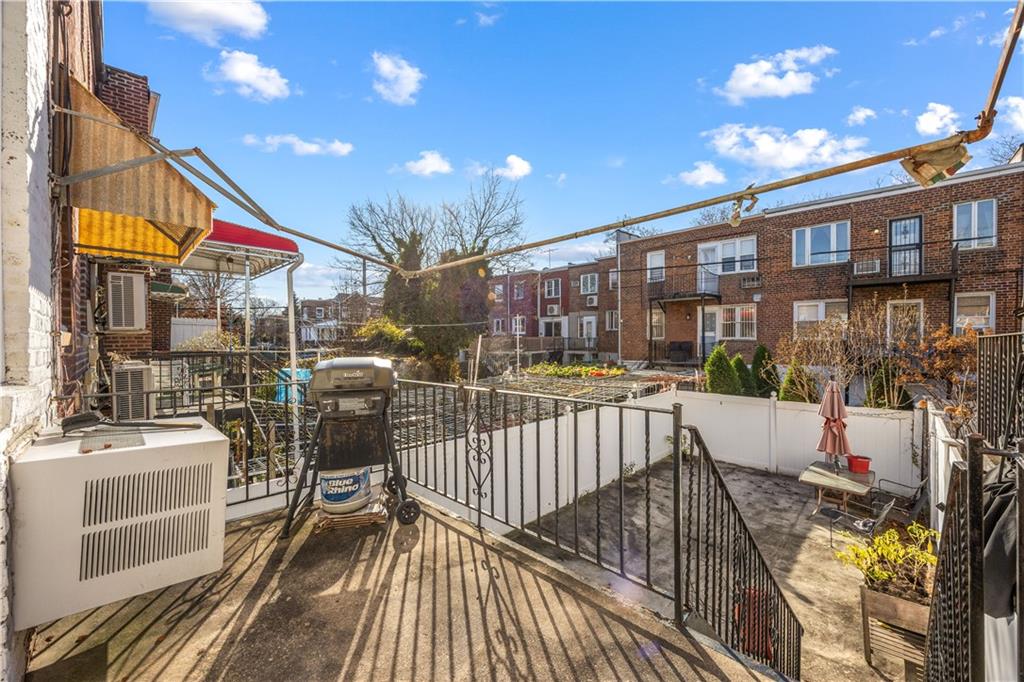 2142 East 26th Street Sheepshead Bay Brooklyn NY 11229