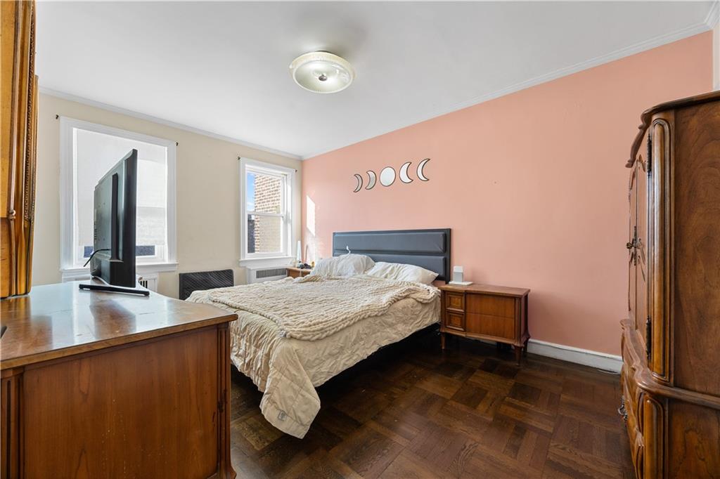 2142 East 26th Street Sheepshead Bay Brooklyn NY 11229