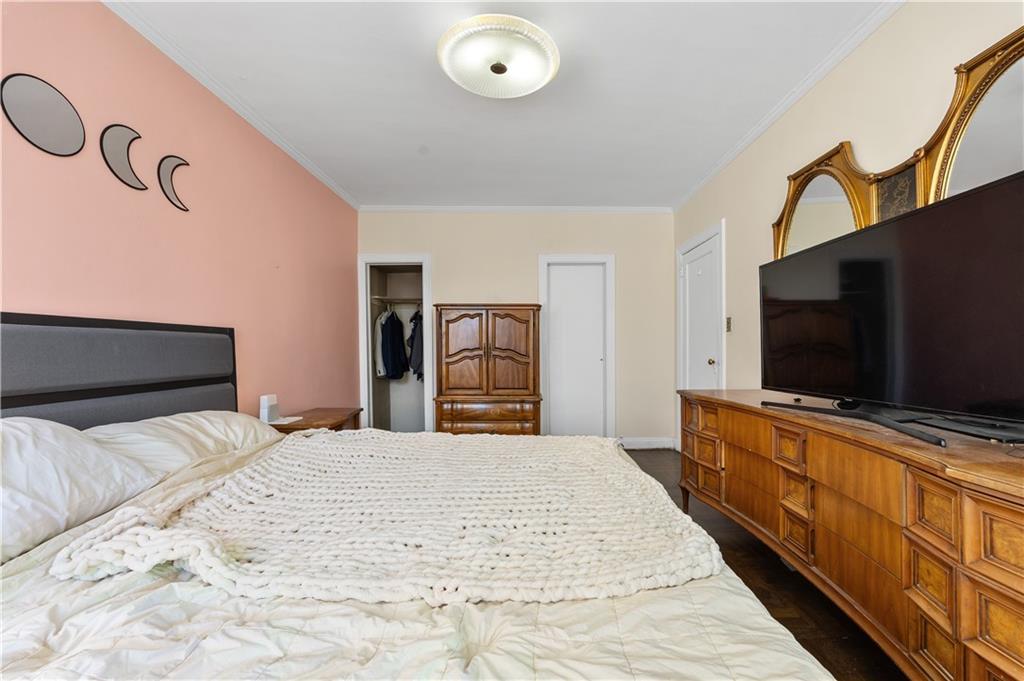 2142 East 26th Street Sheepshead Bay Brooklyn NY 11229