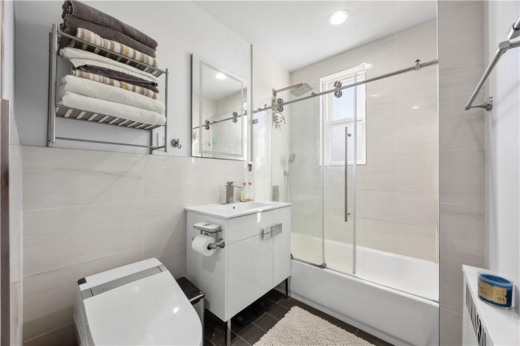 2142 East 26th Street Sheepshead Bay Brooklyn NY 11229