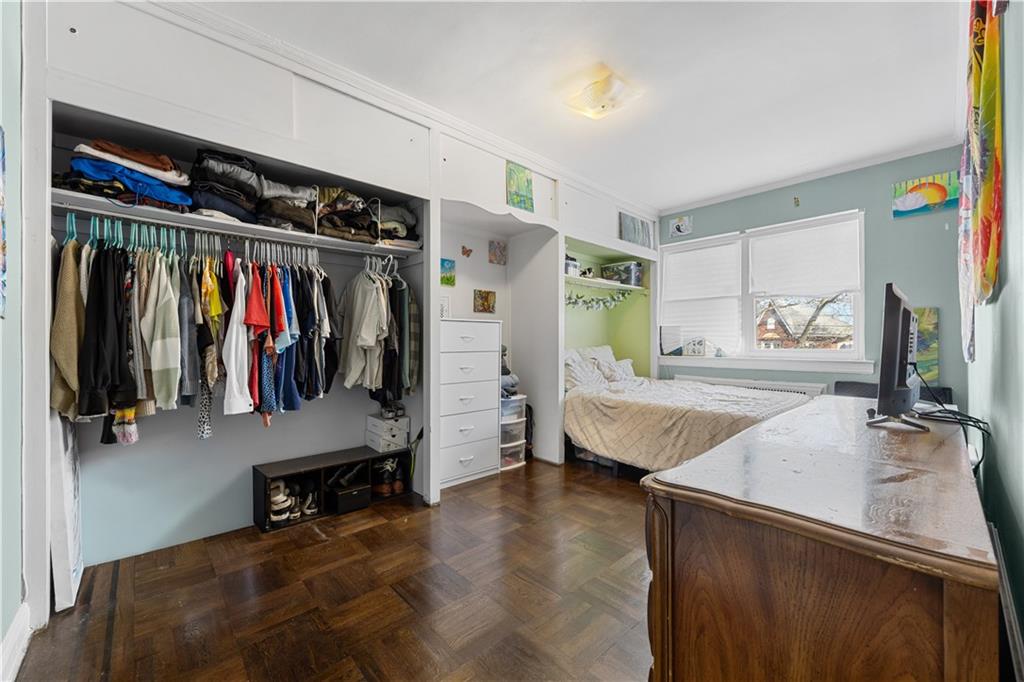 2142 East 26th Street Sheepshead Bay Brooklyn NY 11229