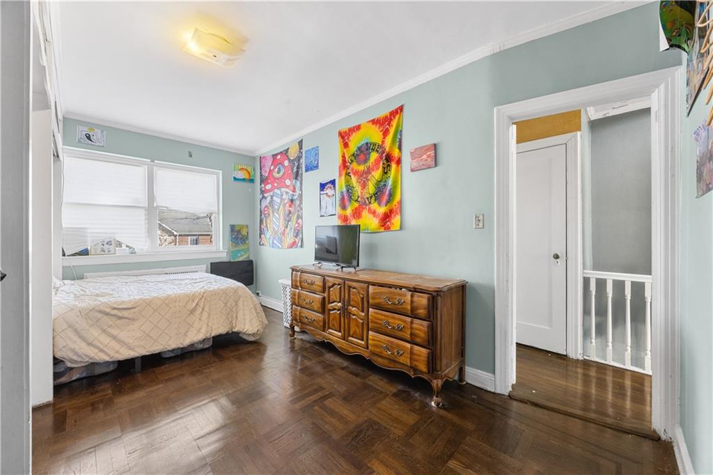 2142 East 26th Street Sheepshead Bay Brooklyn NY 11229