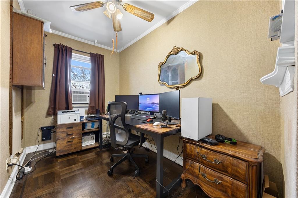 2142 East 26th Street Sheepshead Bay Brooklyn NY 11229