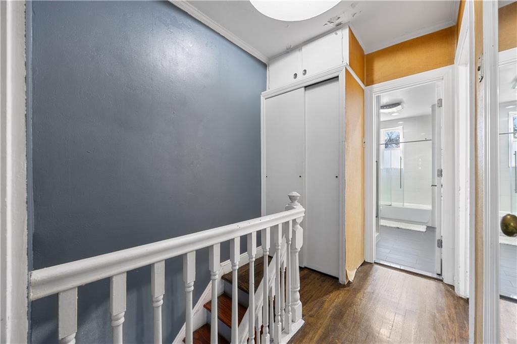 2142 East 26th Street Sheepshead Bay Brooklyn NY 11229