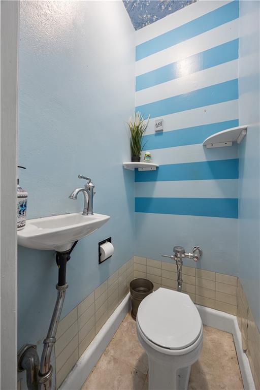 2142 East 26th Street Sheepshead Bay Brooklyn NY 11229