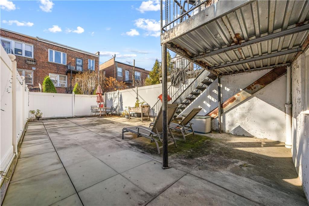 2142 East 26th Street Sheepshead Bay Brooklyn NY 11229