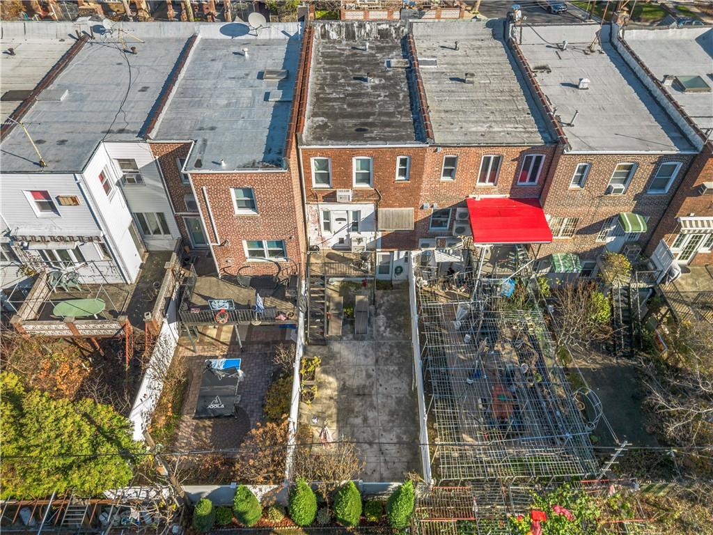 2142 East 26th Street Sheepshead Bay Brooklyn NY 11229