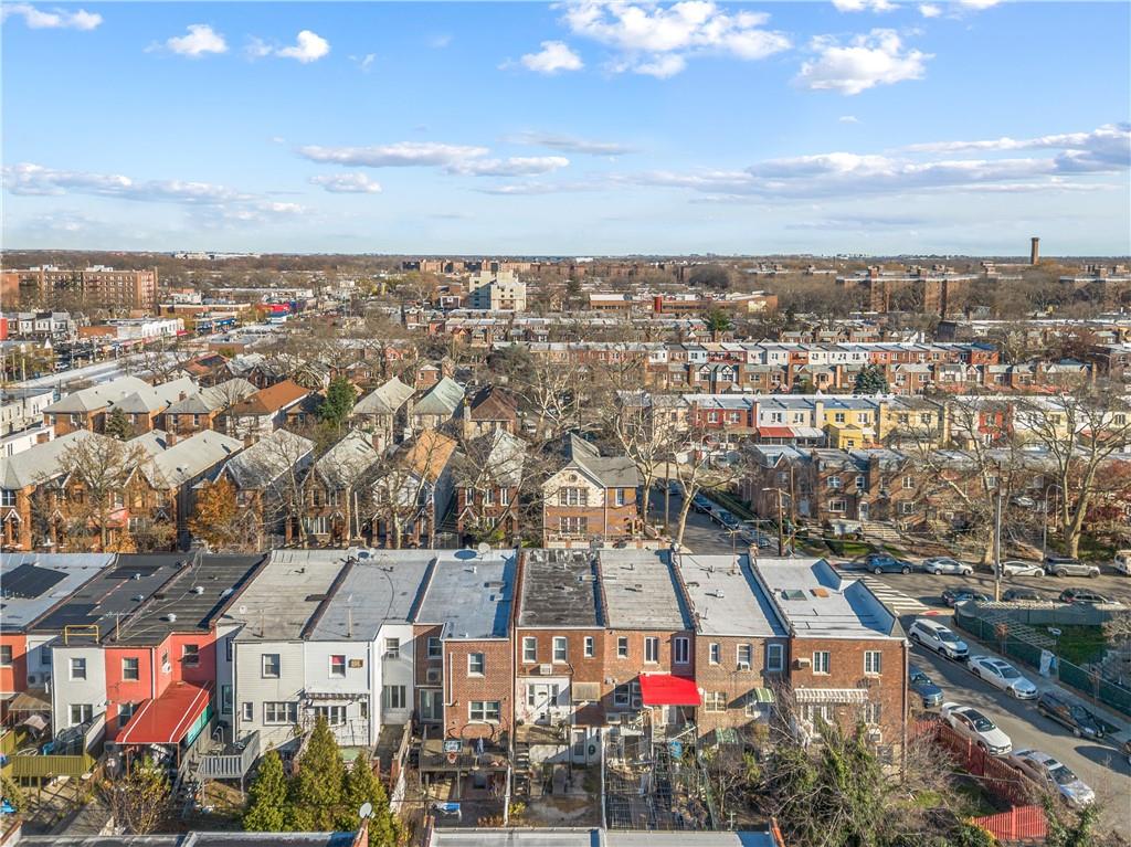 2142 East 26th Street Sheepshead Bay Brooklyn NY 11229