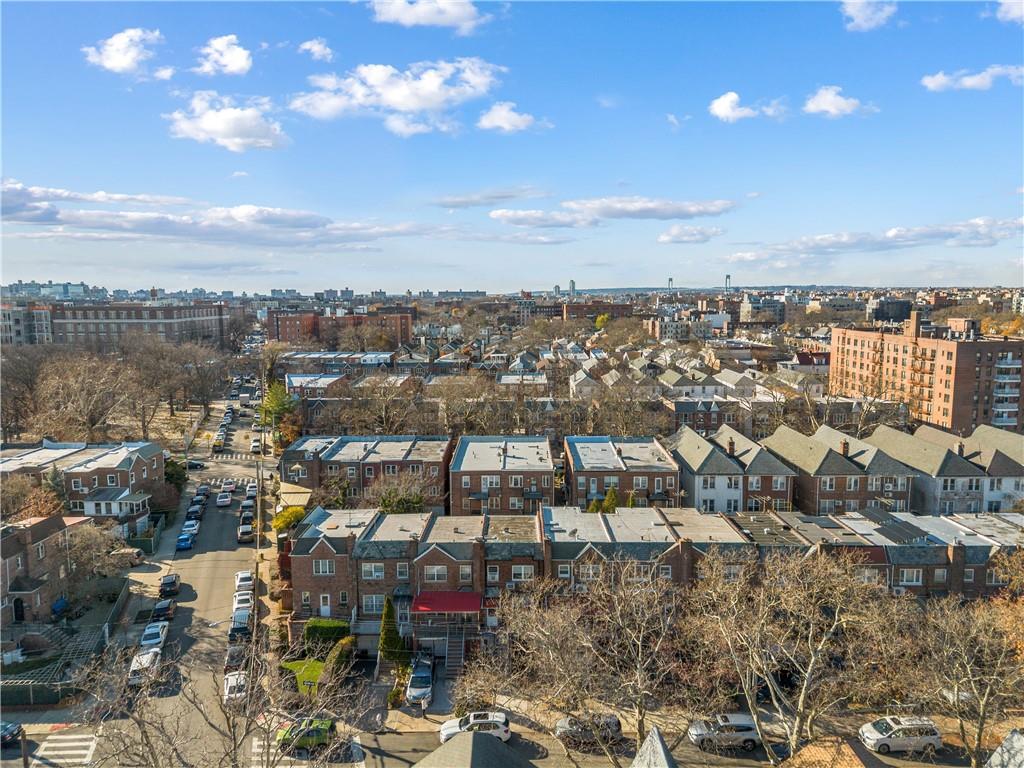 2142 East 26th Street Sheepshead Bay Brooklyn NY 11229