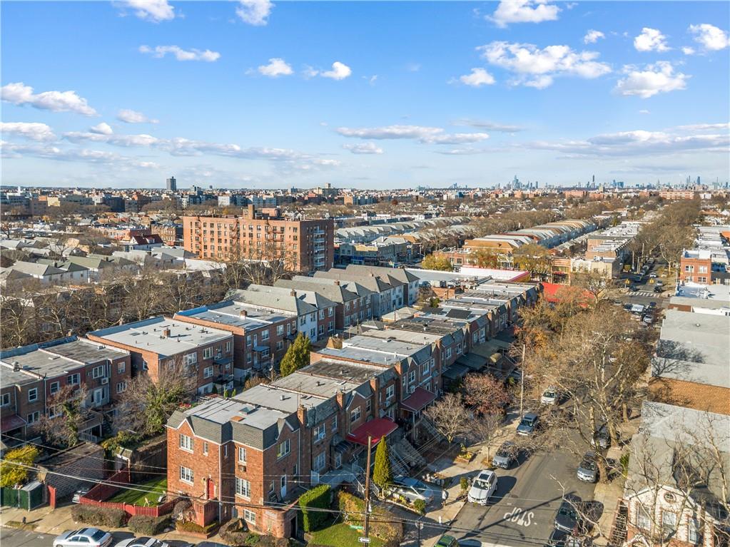 2142 East 26th Street Sheepshead Bay Brooklyn NY 11229