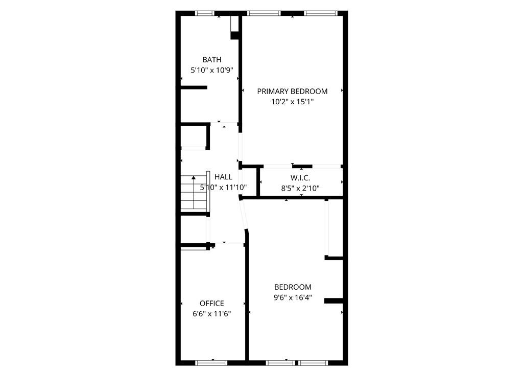 2142 East 26th Street Sheepshead Bay Brooklyn NY 11229