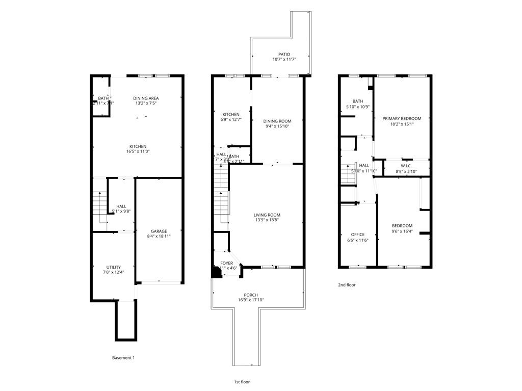 2142 East 26th Street Sheepshead Bay Brooklyn NY 11229