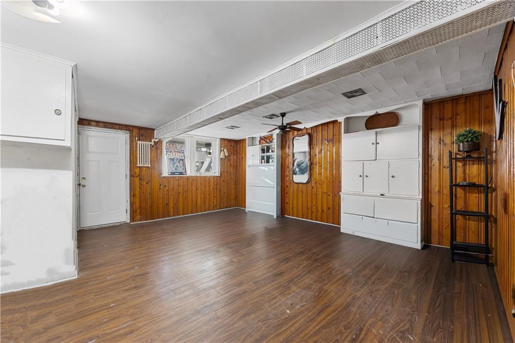 2142 East 26th Street Sheepshead Bay Brooklyn NY 11229