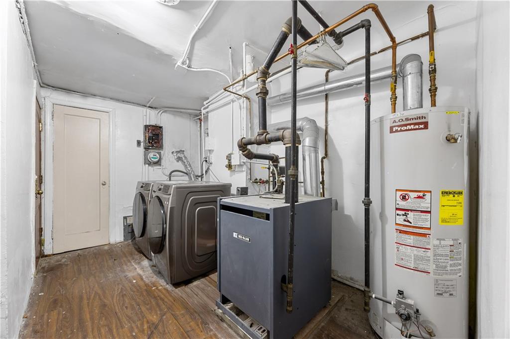 2142 East 26th Street Sheepshead Bay Brooklyn NY 11229