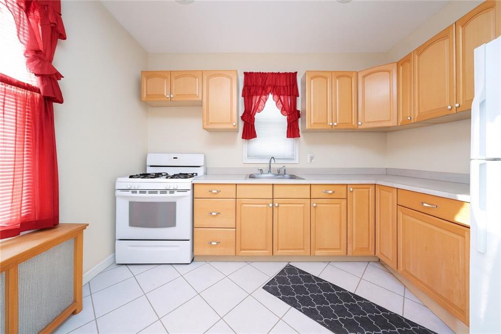 2044 71st Street Bensonhurst Brooklyn NY 11204