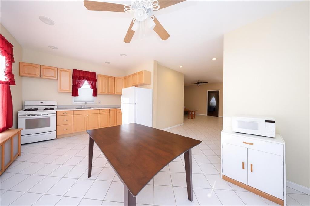 2044 71st Street Bensonhurst Brooklyn NY 11204