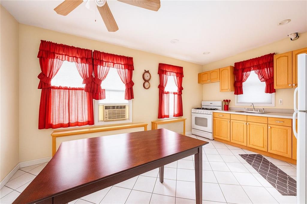 2044 71st Street Bensonhurst Brooklyn NY 11204