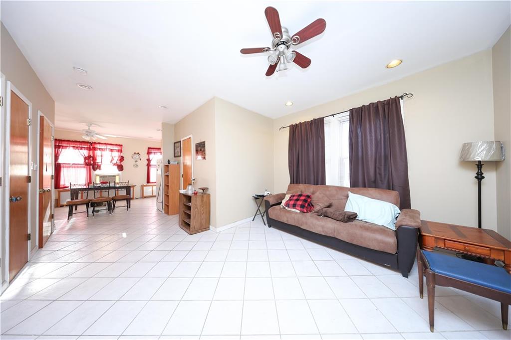 2044 71st Street Bensonhurst Brooklyn NY 11204