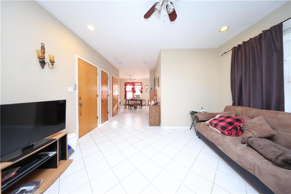 2044 71st Street Bensonhurst Brooklyn NY 11204