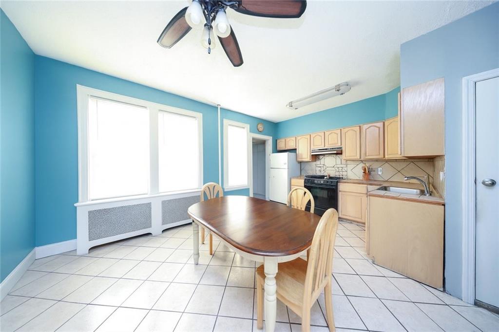 2044 71st Street Bensonhurst Brooklyn NY 11204