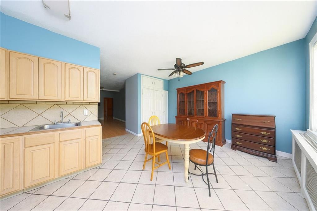 2044 71st Street Bensonhurst Brooklyn NY 11204