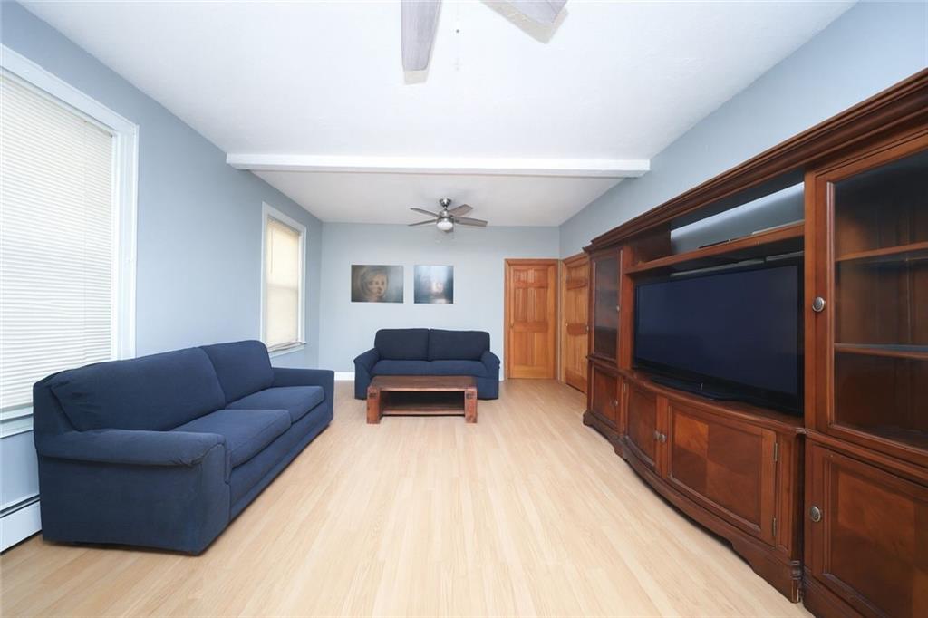 2044 71st Street Bensonhurst Brooklyn NY 11204