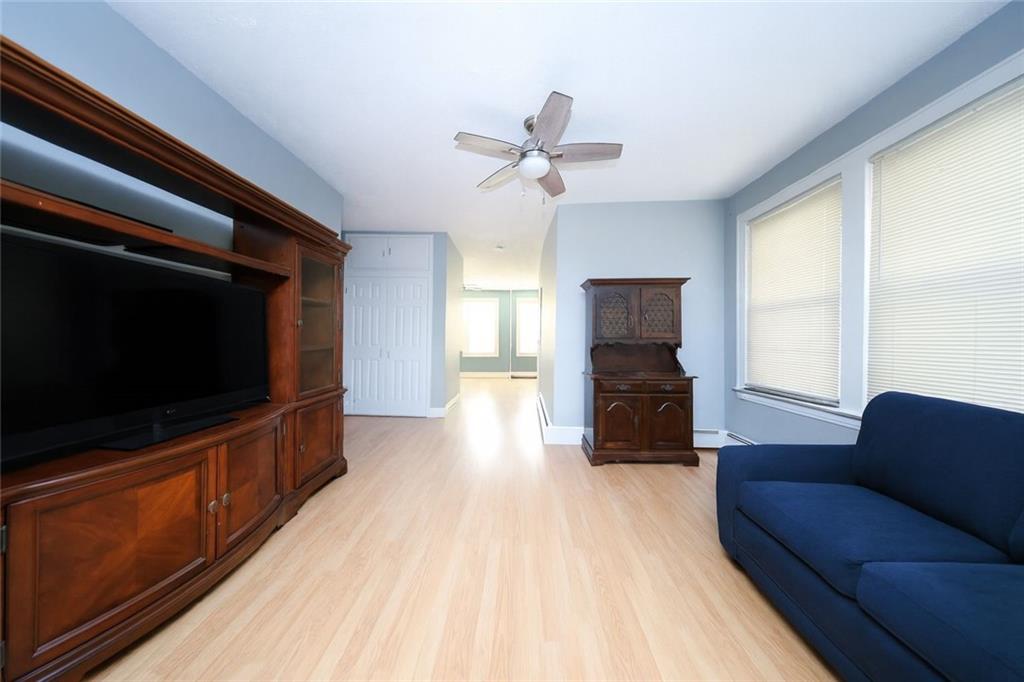 2044 71st Street Bensonhurst Brooklyn NY 11204