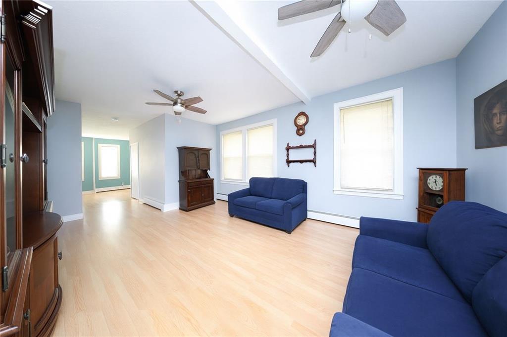 2044 71st Street Bensonhurst Brooklyn NY 11204