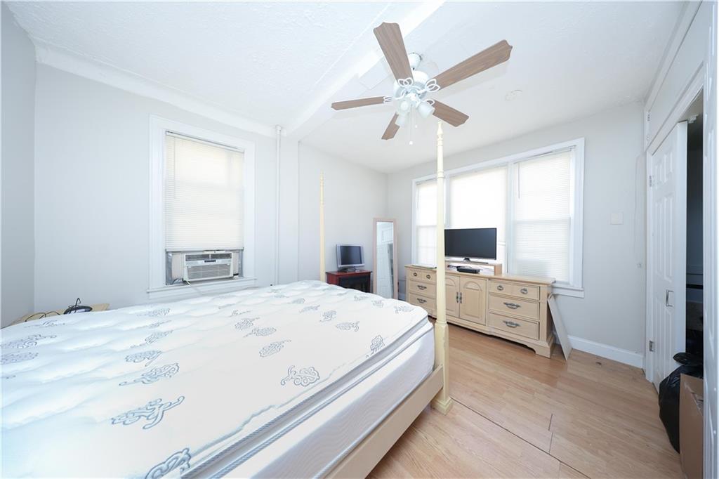 2044 71st Street Bensonhurst Brooklyn NY 11204