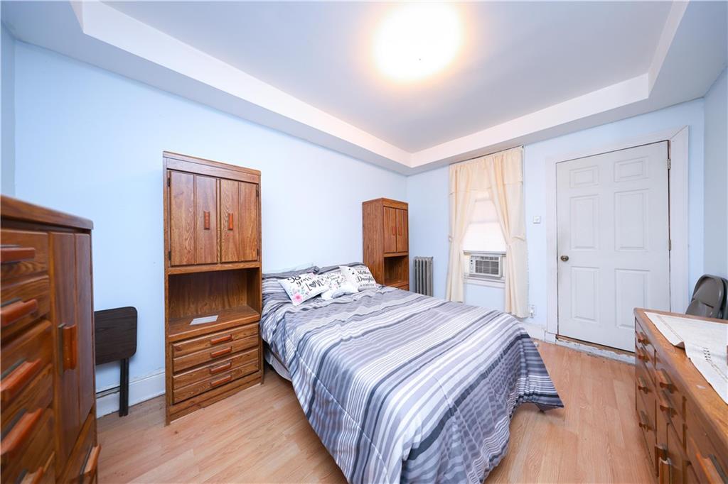 2044 71st Street Bensonhurst Brooklyn NY 11204