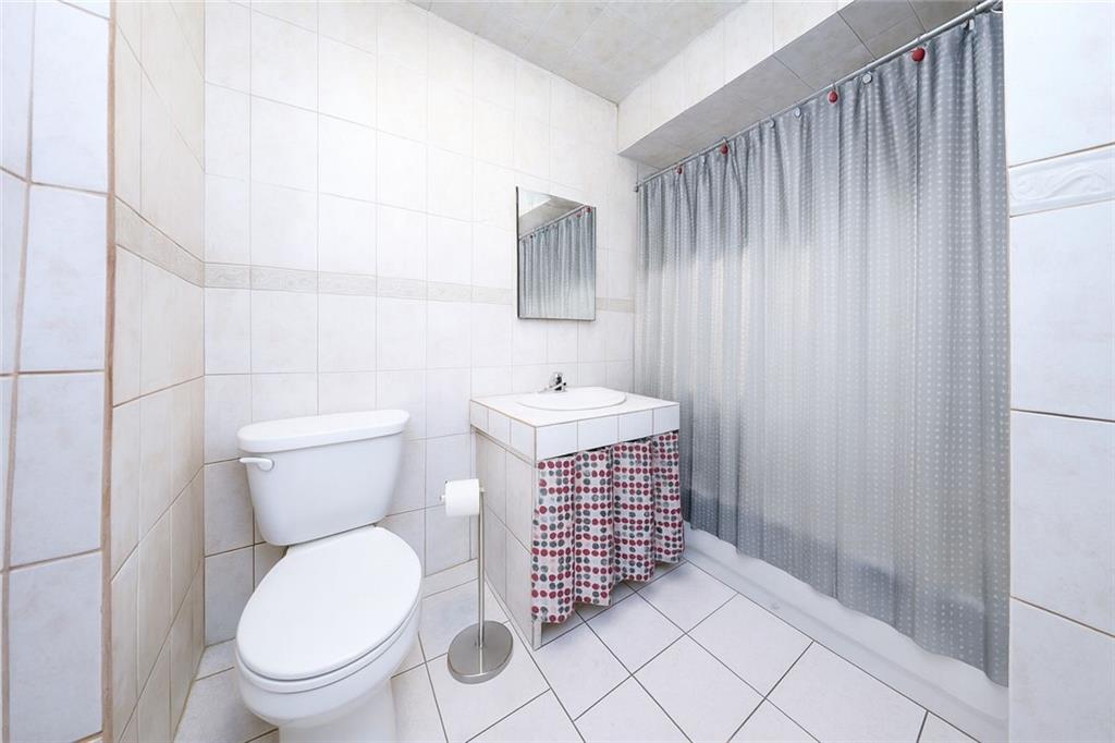 2044 71st Street Bensonhurst Brooklyn NY 11204