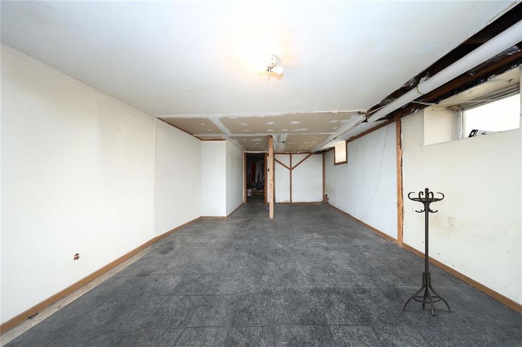 2044 71st Street Bensonhurst Brooklyn NY 11204