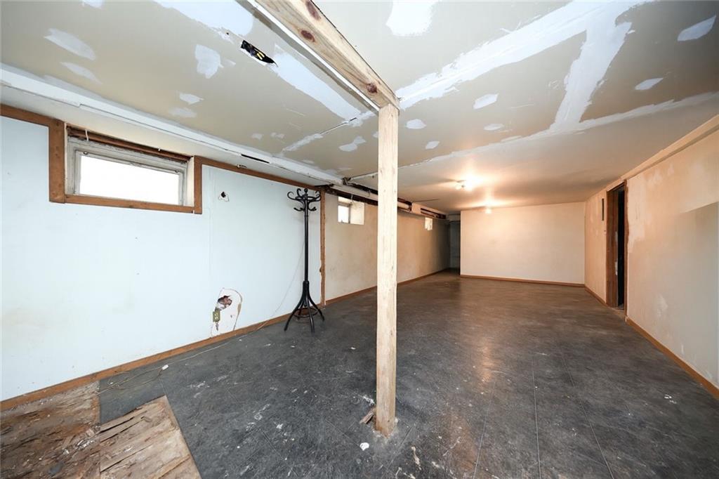 2044 71st Street Bensonhurst Brooklyn NY 11204