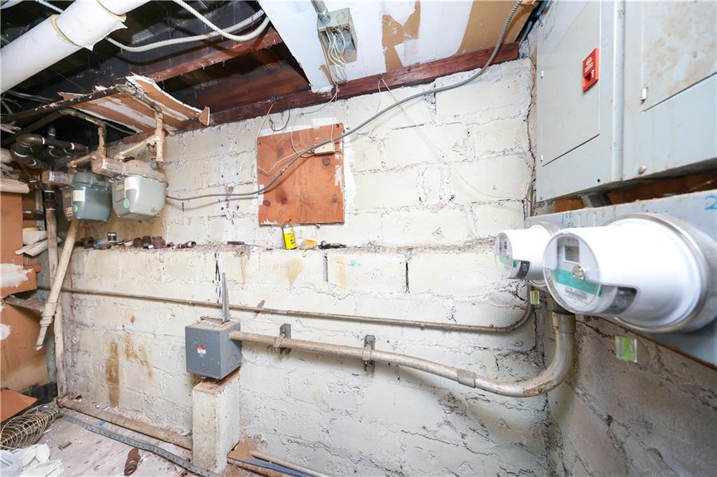 2044 71st Street Bensonhurst Brooklyn NY 11204