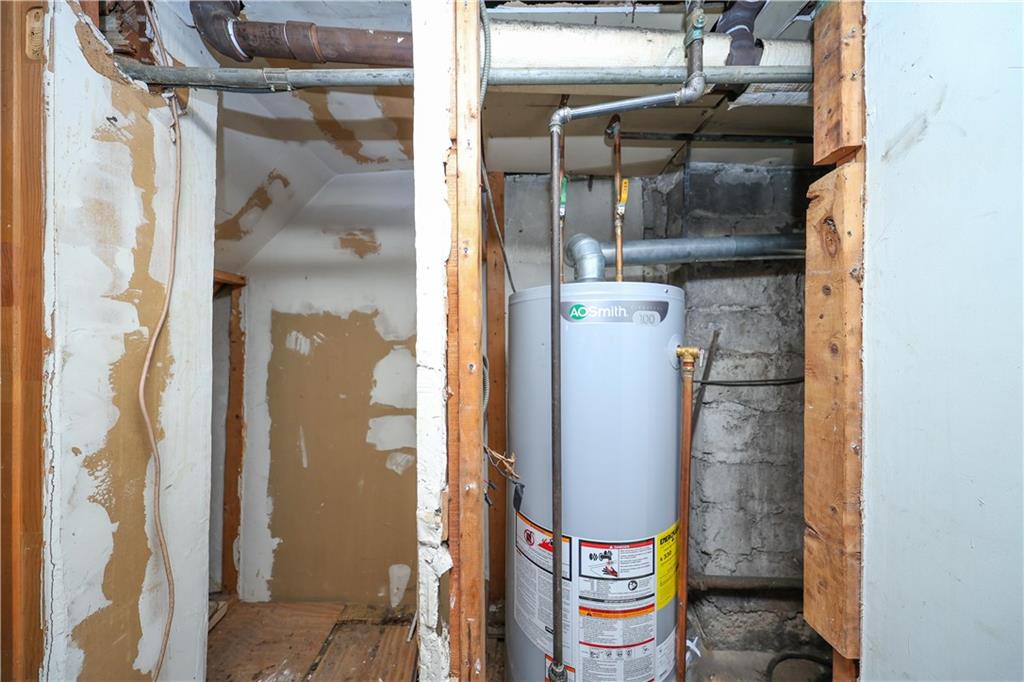 2044 71st Street Bensonhurst Brooklyn NY 11204