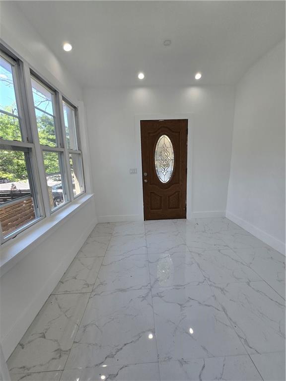 1395 East 15th Street Midwood Brooklyn NY 11230