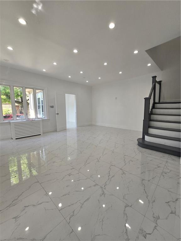 1395 East 15th Street Midwood Brooklyn NY 11230