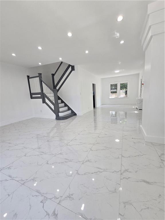 1395 East 15th Street Midwood Brooklyn NY 11230