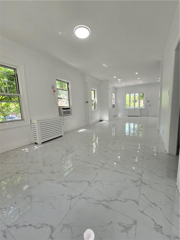 1395 East 15th Street Midwood Brooklyn NY 11230