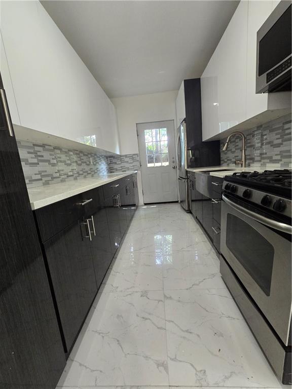 1395 East 15th Street Midwood Brooklyn NY 11230